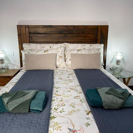 Ferienwohnung Dream Rambla Santa Cruz de Tenerife Exterior foto