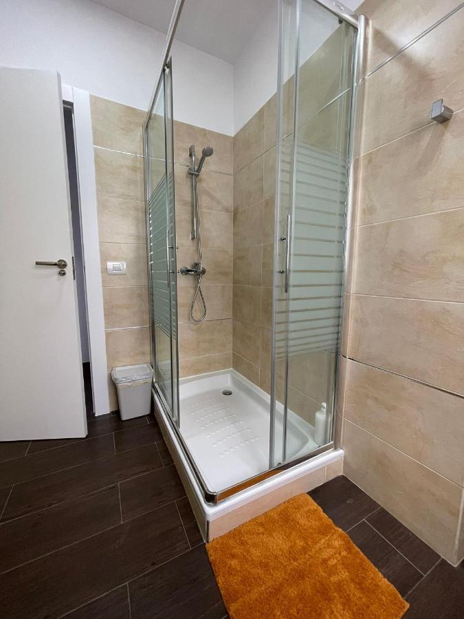 Ferienwohnung Dream Rambla Santa Cruz de Tenerife Exterior foto
